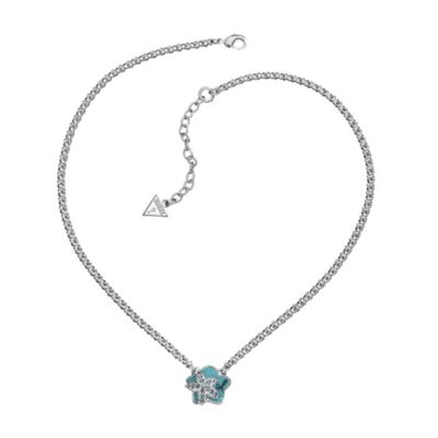 Guess Starfish Pendant - Product number 9384561