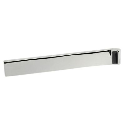 Men's Tie Clip - Product number 9389121