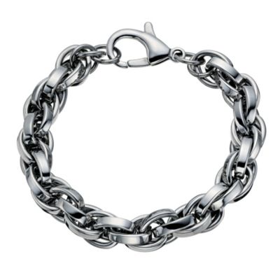 Fred Bennet Fancy Stainless Steel Bracelet - Product number 9395849