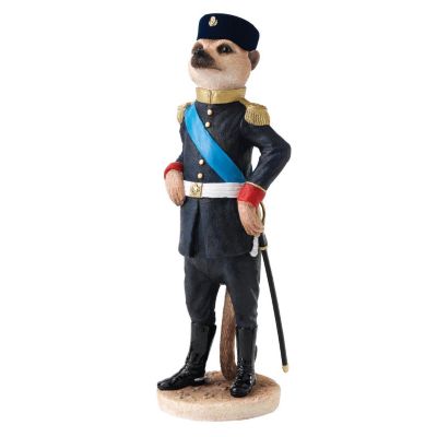 Magnificent Meerkats Viktor - Product number 9406093
