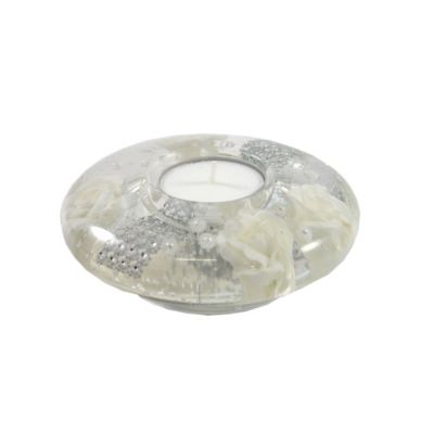 Special Memories Mini Tea Light Holder