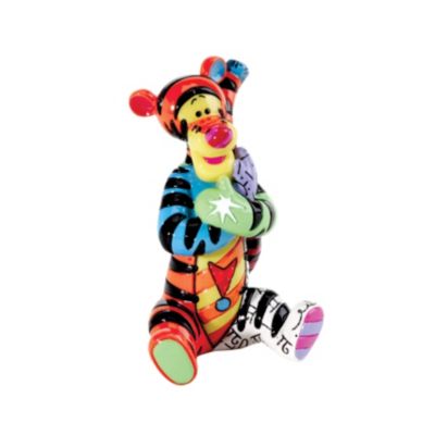 Disney Britto Tigger - Product number 9406484