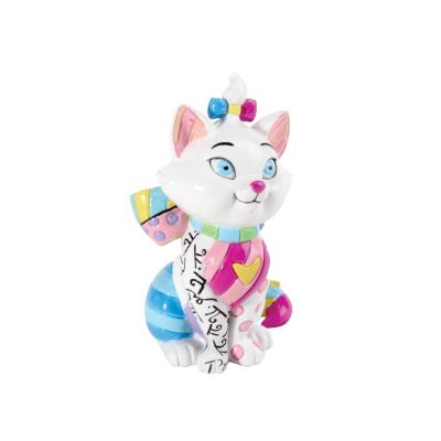 Disney Britto Marie - Product number 9406506