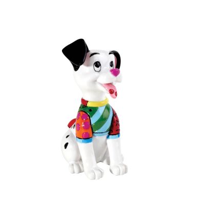 Disney Britto Lucky - Product number 9406514