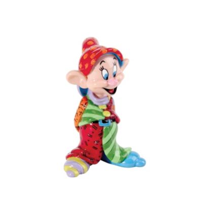 Disney Britto Dopey - Product number 9406530