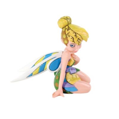 Disney Britto Tinker Bell - Product number 9406549