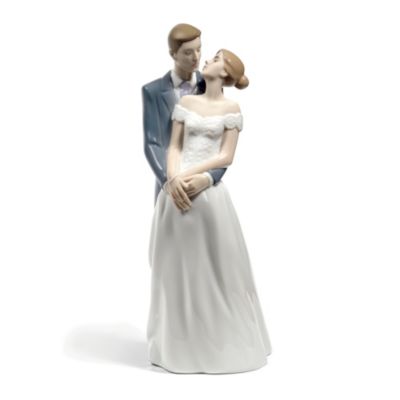 Nao Unforgettable Day - Product number 9415327