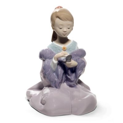 Nao As Pretty As Mum - Product number 9415335