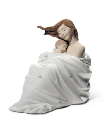 Nao - Cosy Slumber - Product number 9415343