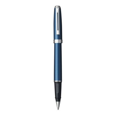 Prelude Blue Shimmer Pen - Product number 9428526