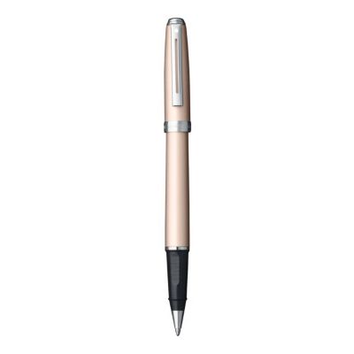 Prelude Rose Pen - Product number 9428534