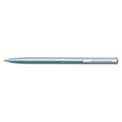 Agio Frosted Blue Pen - Product number 9428542