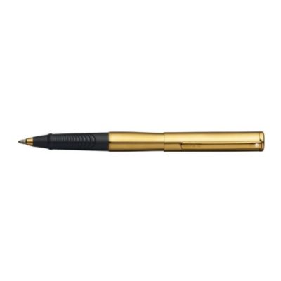 Agio Gold-Plated Pen - Product number 9428585