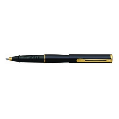 Agio Black Pen - Product number 9428593