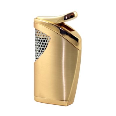 Turbo Lighter Gold