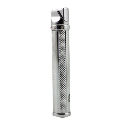 H Samuel Ladies Cylinder Lighter