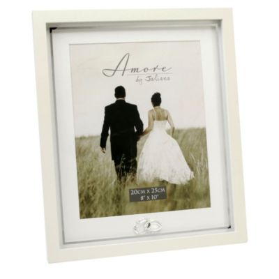 Special Memories Picture frame