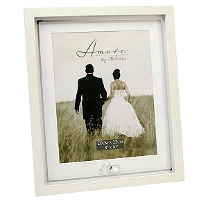 H Samuel Special Memories Picture frame
