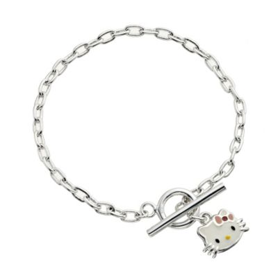 Hello Kitty Bracelet - Product number 9497293