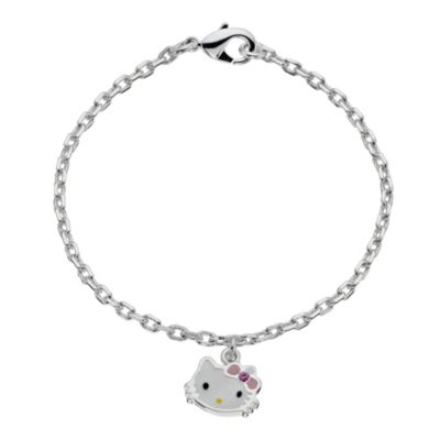 Hello Kitty Bracelet - Product number 9497307