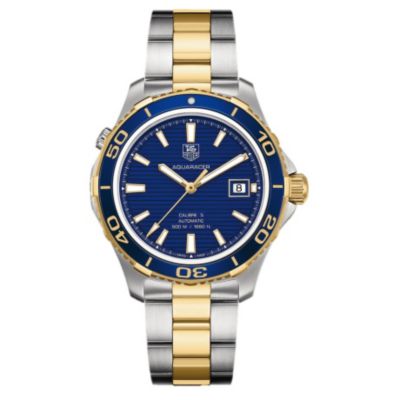 ernest jones tag heuer formula 1
