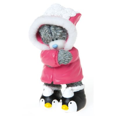 Me To You - Chilly Feet - Product number 9525335
