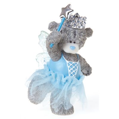 Me To You - Fairy Ice - Product number 9525351