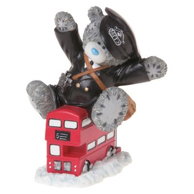 Me To You - Ticket To Ride - Product number 9525424