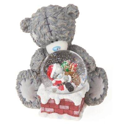 Me To You - Here Comes Santa - Product number 9525467