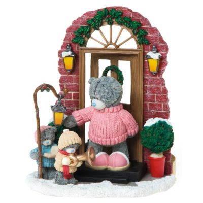 Me To You - Christmas Carols - Product number 9525483
