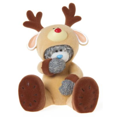 Me To You - Rudolph The Reindeer - Product number 9525564