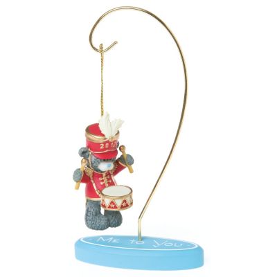 Me To You - Little Drummer 2012 - Product number 9525572