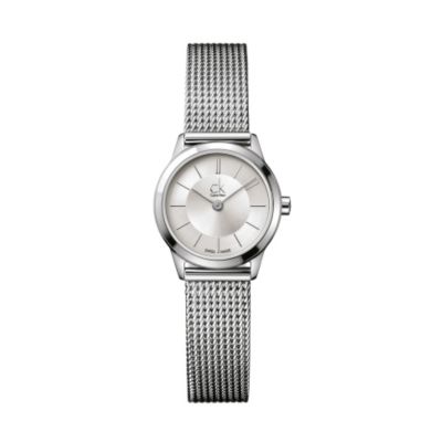 Calvin klein watch serial numbers list