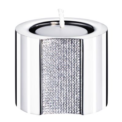 Swarovski Small Ambiray Tea Light - Product number 9535098
