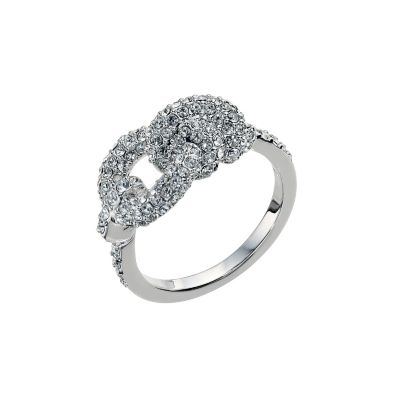 Swarovski Nathalie ring - Product number 9537759