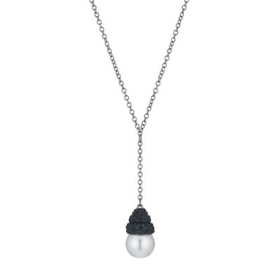 Swarovski Piano necklace - Product number 9537805