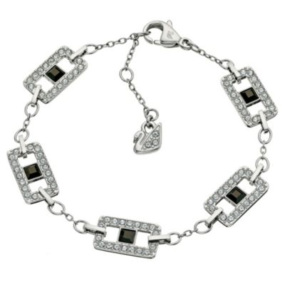 Swarovski Remix bracelet - Product number 9537821
