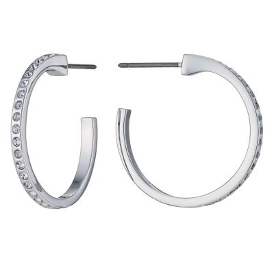 Swarovski Now earrings - Product number 9537872