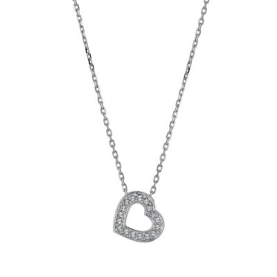 Swarovski Sweetheart pendant - Product number 9537910