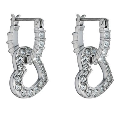 Swarovski Delight earrings - Product number 9537929