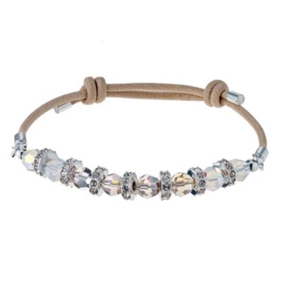 Swarovski Polly bracelet - Product number 9538097