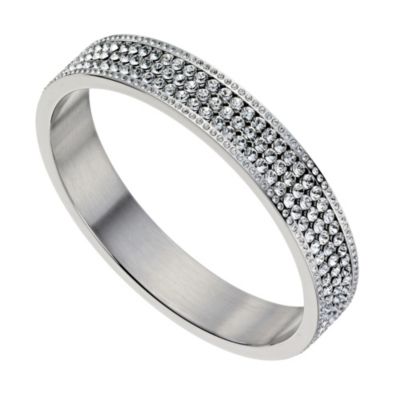 Swarovski New York bangle - Product number 9538178