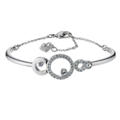 Swarovski Maskerade bangle - Product number 9538216