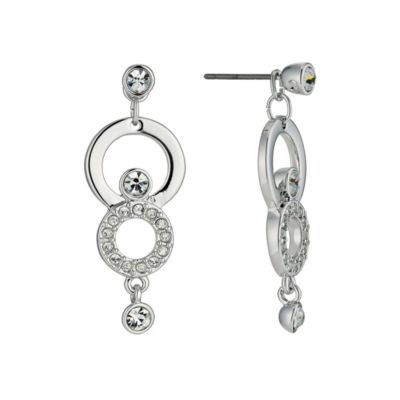 Swarovski Maskerade earrings - Product number 9538232