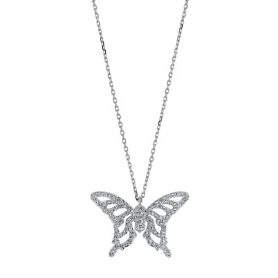 Swarovski Nightingale pendant - Product number 9538283
