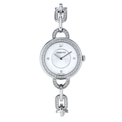 Swarovski Alia bracelet watch - Product number 9538380