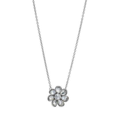 Swarovski Renee crystal necklace - Product number 9538410