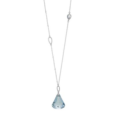 Swarovski Lunar pendant - Product number 9538453