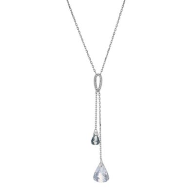 Swarovski Lunar Moonlight necklace - Product number 9538461
