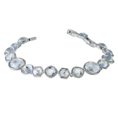 Swarovski Mineral bracelet - Product number 9538488